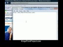 Buy Website Traffic