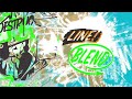 Line Blend Ski 2012