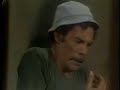 super chavo del 8 fight remix 3