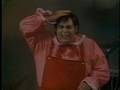 Super Chavo del 8 Fight Remix 3