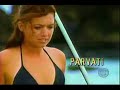 Survivor: Micronesia