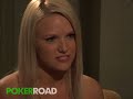 The Poker Mind - Erick Lindgren - part 1 The Poker Mind - Erick Lindgren - part 1