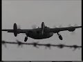 B-24 Liberator take off @ KWWD (2)