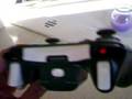 videos de My Modded Controller(read desciption for more detail)