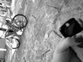 As Bregueteiras o clip ;*
