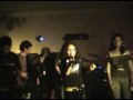 Paradero Z - So�ar