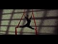 Gigantes (Video Oficial) 