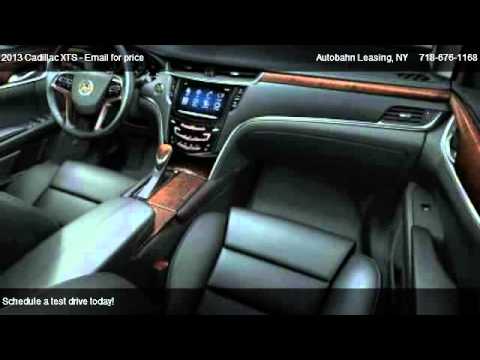 how to set cruise control on cadillac xts