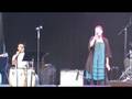videos de Minaya Music