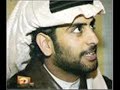 ياسعد علوش ((صدوف الوقت))