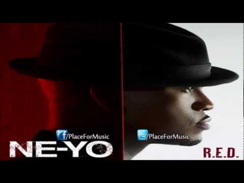 Tekst piosenki Ne-Yo - Shot Down po polsku