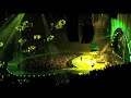 rolling stones live in las vegas may 11, 2013 get off of my cloud 00:01:43 [from december's children 1965] it's only rock 'n' roll (but i like it) 00:05:20 [...