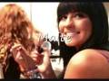 videos de RBD ♥