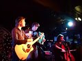 Bloodless (Acoustic) - Tom McRae Bloodless (Acoustic) - Tom McRae
