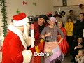 otchiy dom - 31.12.02