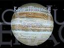 Kris Menace - Jupiter Kris Menace - Jupiter