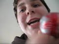 Dan - Fat People Hunting