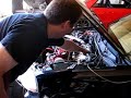 gt28-R powered SOHC non-vtec gt28-R powered SOHC non-vtec