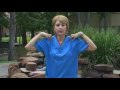 Chronic Obstructive Pulmonary Disease Exercises  