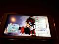 videos de bleach Shatterd blade: three random characters voices