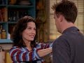 TOW The Kips 2 - Chandler/Monica scenes TOW The Kips 2 - Chandler/Monica scenes