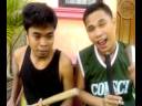 WALLACE BROTHERS ( ikaw lamang ) WALLACE BROTHERS ( ikaw lamang )