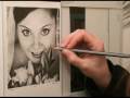photorealism