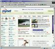 Mynet ile oruc bozma yontemleri Mynet size bir haber haz�rlar, haber ba�l�g�na bir tuzak kurar, siz t�klarsiniz ve g�t meme dal ta�ak ne varsa bir anda kar��n�za ��kar, buyurun size RAMAZANLIK MYNET H