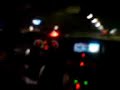 E60 M5 vs B7 RS4 vs E55 MKB ( Abudhabi-UAE )