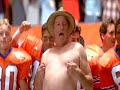 Re: The Waterboy Movie clips