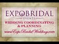 Wedding Planners Los Angeles [Los Angeles Wedding Planners] ExpoBridal Wedding Services Planners