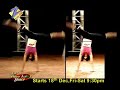 Danceindiadance