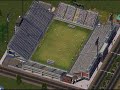 Football - Simcity 4 style Football - Simcity 4 style