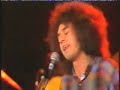 Angelo Branduardi - Alla Fiera dell'Est