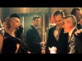 The Hour Season 2 (Promo 2)