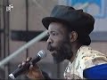 Misty in Roots - Music suite - Live
