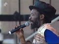 Misty in Roots - Music suite - Live