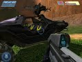 Halo Mod PC Halo Mod PC