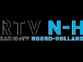Anja bij RTV NH
