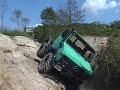 unimog?427  ??