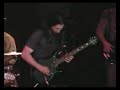 Ernie Ball Jam - Petrucci, Morse, Lee Ernie Ball Jam - Petrucci, Morse, Lee