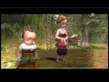The Legend Of Zelda - Twiligt Princess (First 50Min/Part4/5)