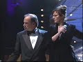 Melodifestivalen 2000 Medley Live 1/2