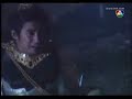 Sung Tong 368 Sung Tong 368