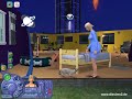 Sims 2 Haustiere