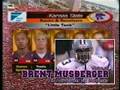 Darren Sproles Heisman