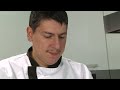 www.facebook.com www.miele.hu Mákos vanilias kifli, recept, karácsonyi étel, karáncsonyi sütemény, Miele, főzőiskola http