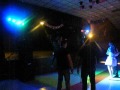 SWEET 16 PARTY IN TAMPA FL PERFORMANCE C.FOE/GREEN UP
