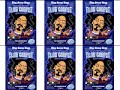 Snoop Dogg Blue Carpet Treatment DVD ( J. Wells Track) Snoop Dogg Blue Carpet Treatment DVD ( J. Wells Track)