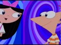 Popołudnie z kreskówką w Disney XD!